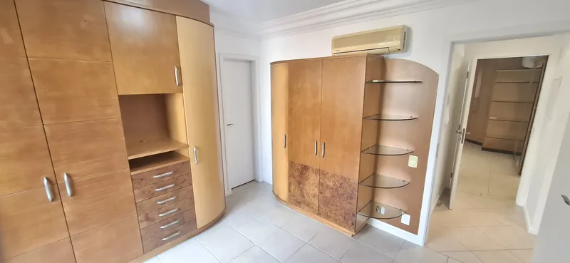 Apartamento 3 quartos Agronômica - Florianópolis - foto 13