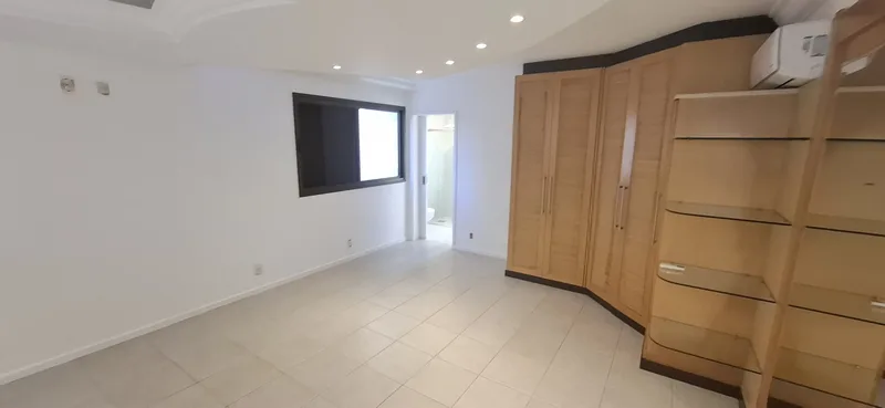 Apartamento 3 quartos Agronômica - Florianópolis - foto 14