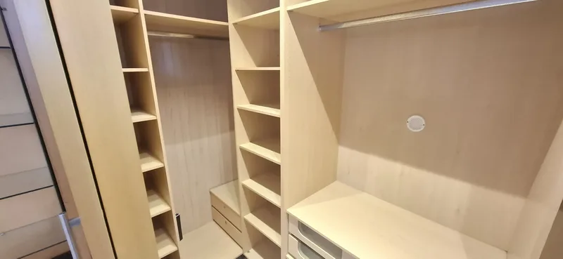 Apartamento 3 quartos Agronômica - Florianópolis - foto 15