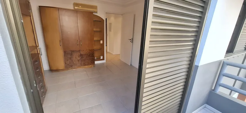 Apartamento 3 quartos Agronômica - Florianópolis - foto 16