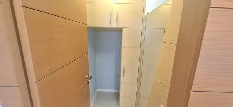 Apartamento 3 quartos Agronômica - Florianópolis - foto 17