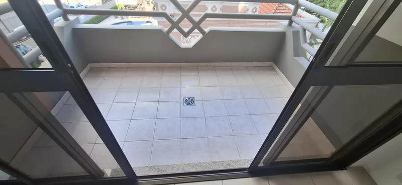 Apartamento 3 quartos Agronômica - Florianópolis - foto 19