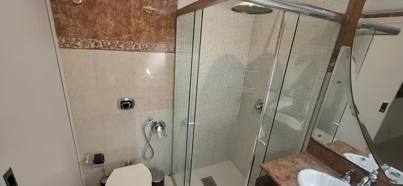 Apartamento 3 quartos Agronômica - Florianópolis - foto 25
