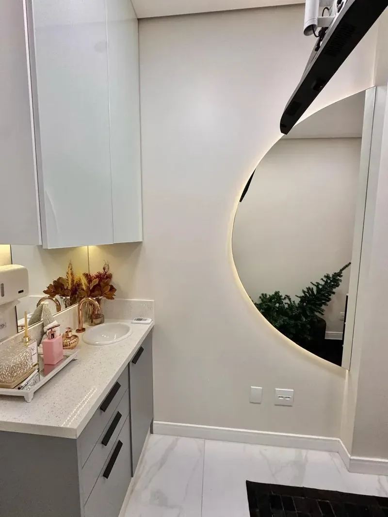 Ponto Comercial Praia Brava - Itajaí - foto 6