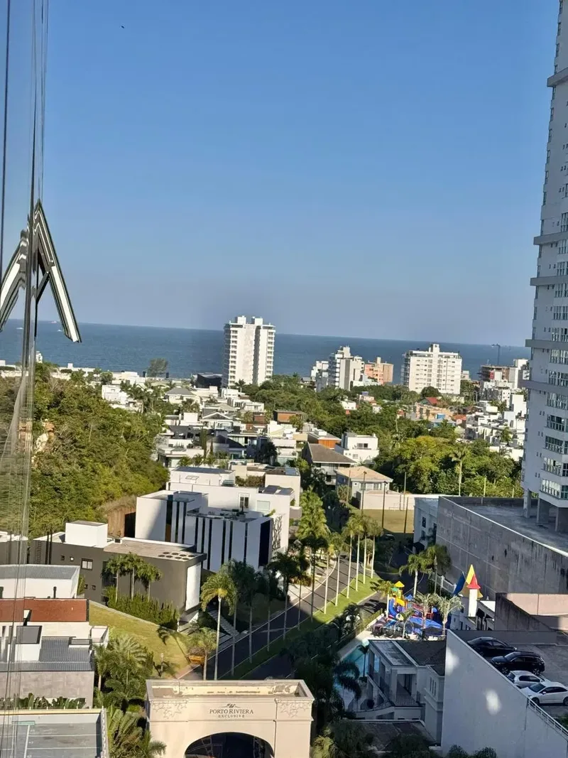 Ponto Comercial Praia Brava - Itajaí - foto 16