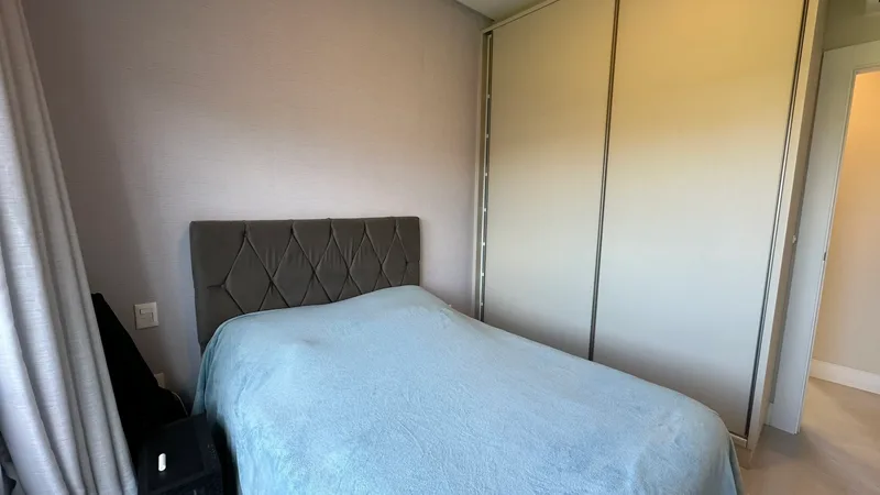 Casa 3 quartos Santa Regina - Camboriú - foto 10