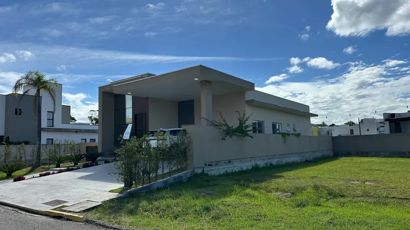 Casa 3 quartos Santa Regina - Camboriú - foto 18
