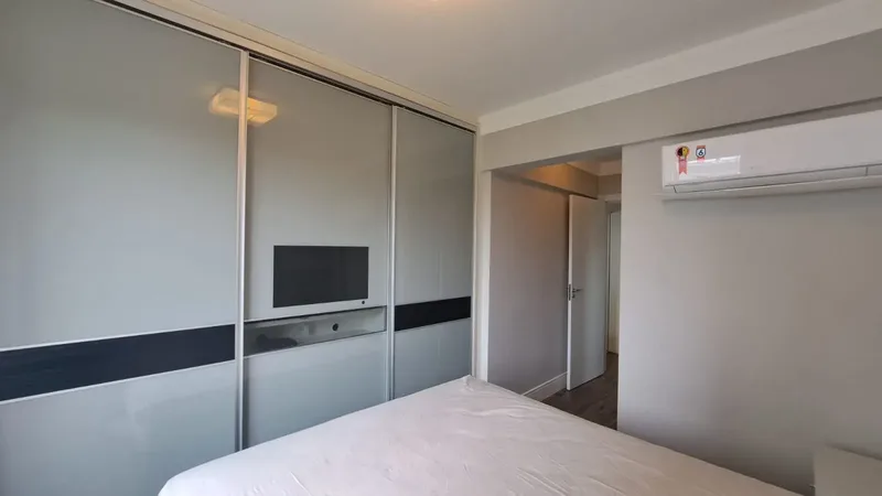Apartamento 2 quartos Praia Brava de Itajaí - Itajaí - foto 6