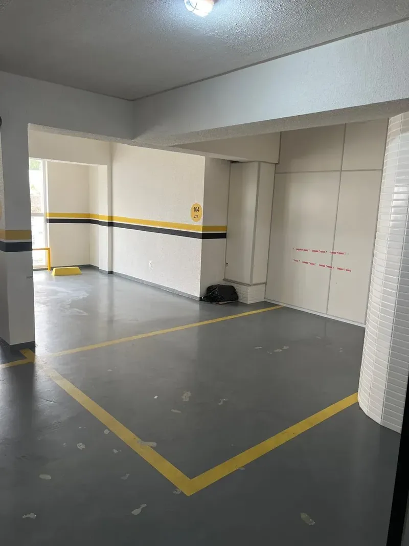 Apartamento 2 quartos Nações - Balneário Camboriú - foto 2