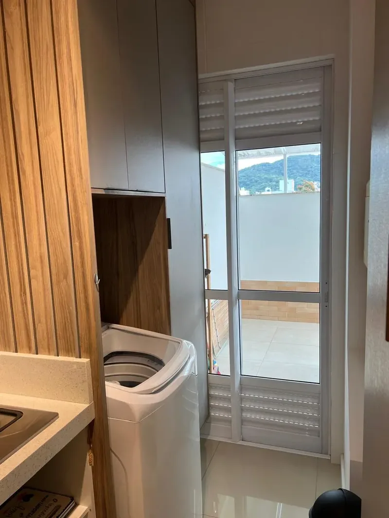 Apartamento 2 quartos Nações - Balneário Camboriú - foto 4