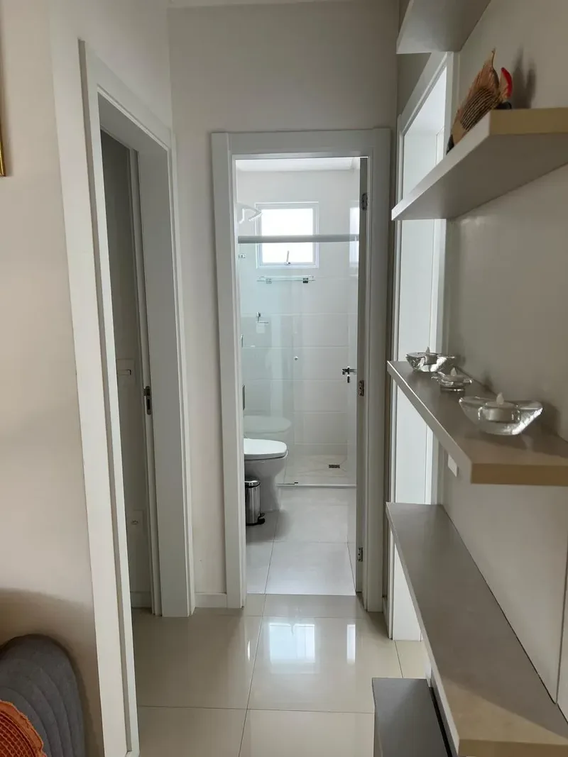 Apartamento 2 quartos Nações - Balneário Camboriú - foto 3