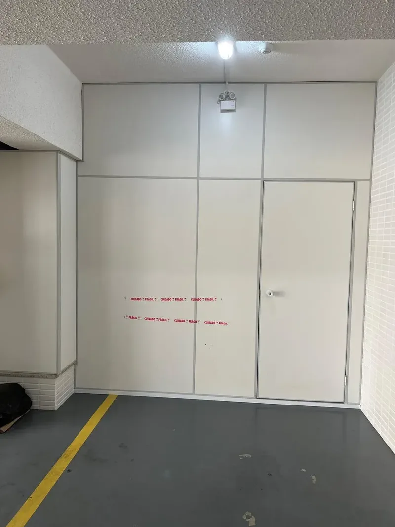 Apartamento 2 quartos Nações - Balneário Camboriú - foto 5
