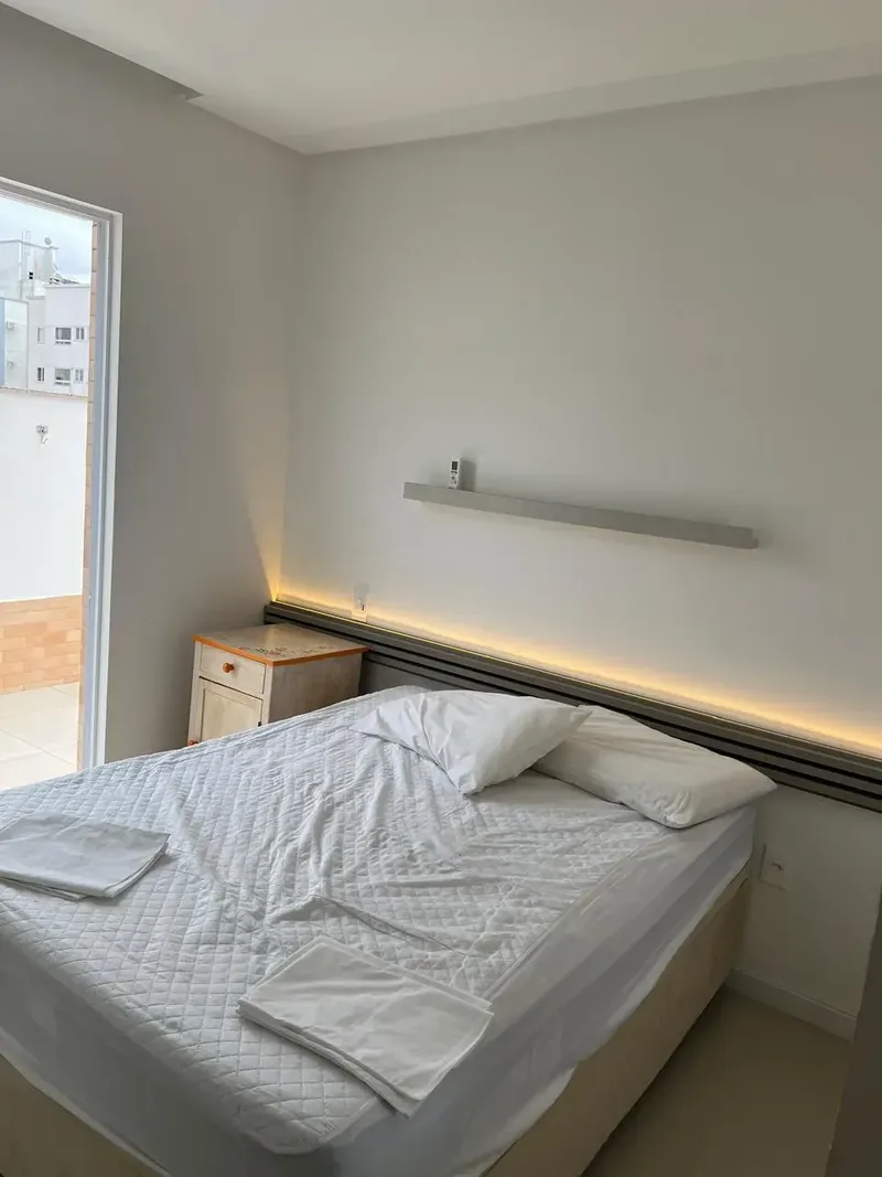 Apartamento 2 quartos Nações - Balneário Camboriú - foto 10