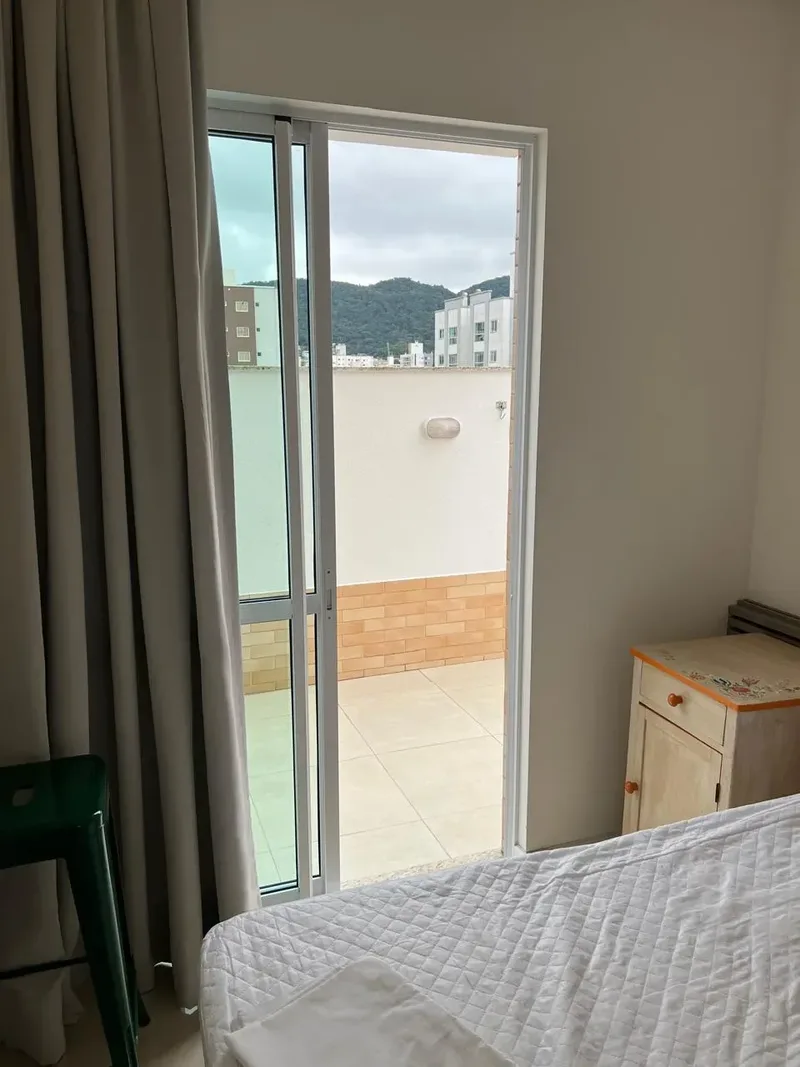 Apartamento 2 quartos Nações - Balneário Camboriú - foto 16