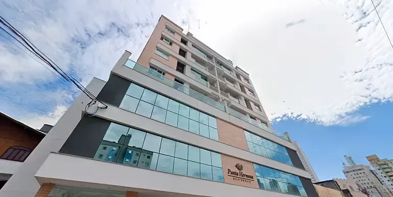 Apartamento 2 quartos Nações - Balneário Camboriú - foto 23
