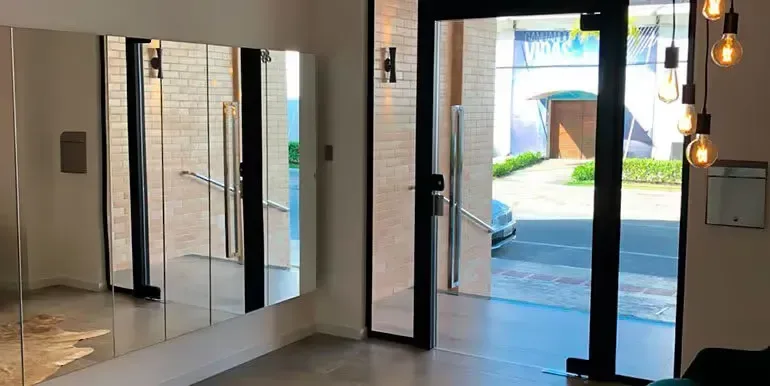 Apartamento 2 quartos Nações - Balneário Camboriú - foto 25