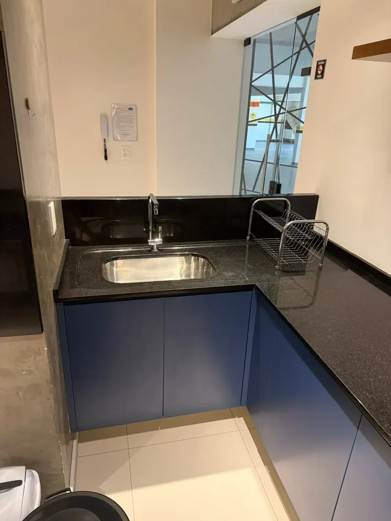 Apartamento 2 quartos Nações - Balneário Camboriú - foto 29