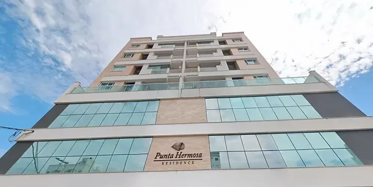 Apartamento 2 quartos Nações - Balneário Camboriú - foto 28