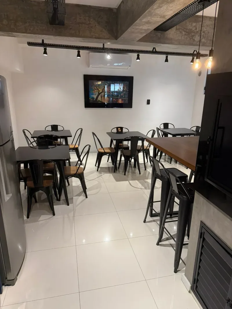Apartamento 2 quartos Nações - Balneário Camboriú - foto 33