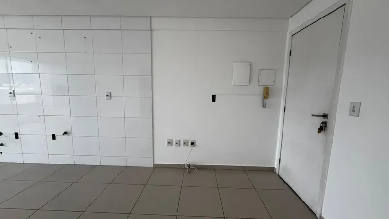 Apartamento 2 quartos Centro - Balneário Camboriú - foto 2