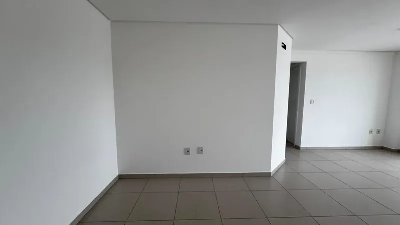 Apartamento 2 quartos Centro - Balneário Camboriú - foto 3