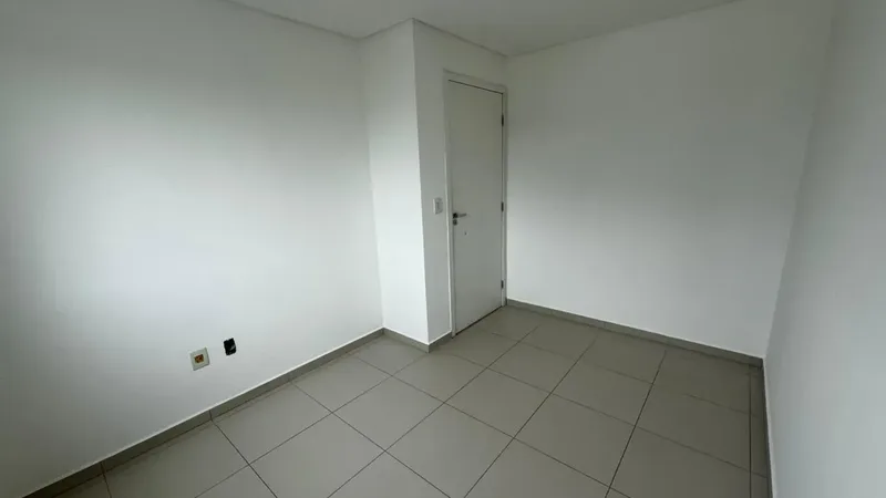 Apartamento 2 quartos Centro - Balneário Camboriú - foto 4