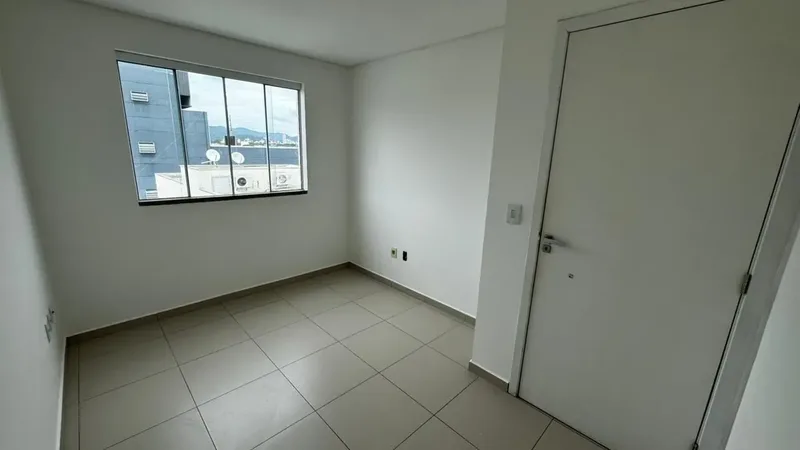 Apartamento 2 quartos Centro - Balneário Camboriú - foto 5