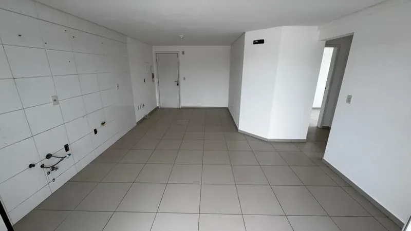 Apartamento 2 quartos Centro - Balneário Camboriú - foto 6