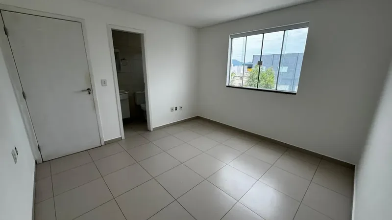 Apartamento 2 quartos Centro - Balneário Camboriú - foto 7
