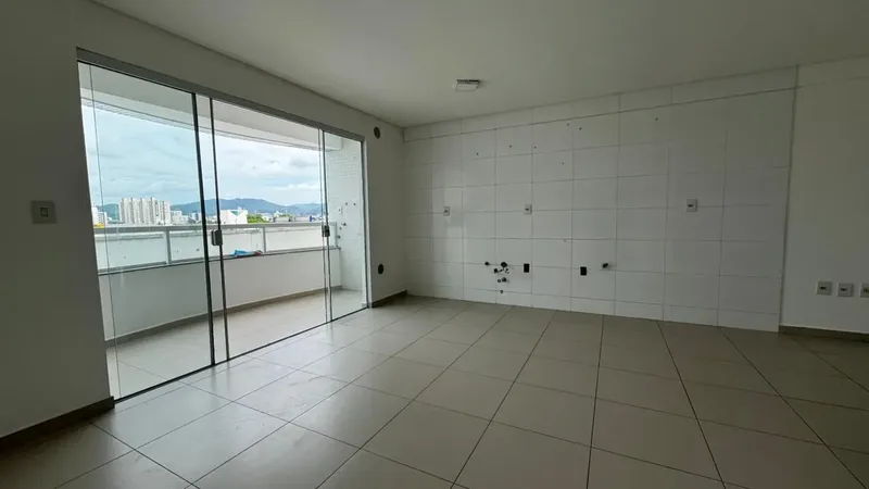 Apartamento 2 quartos Centro - Balneário Camboriú - foto 8