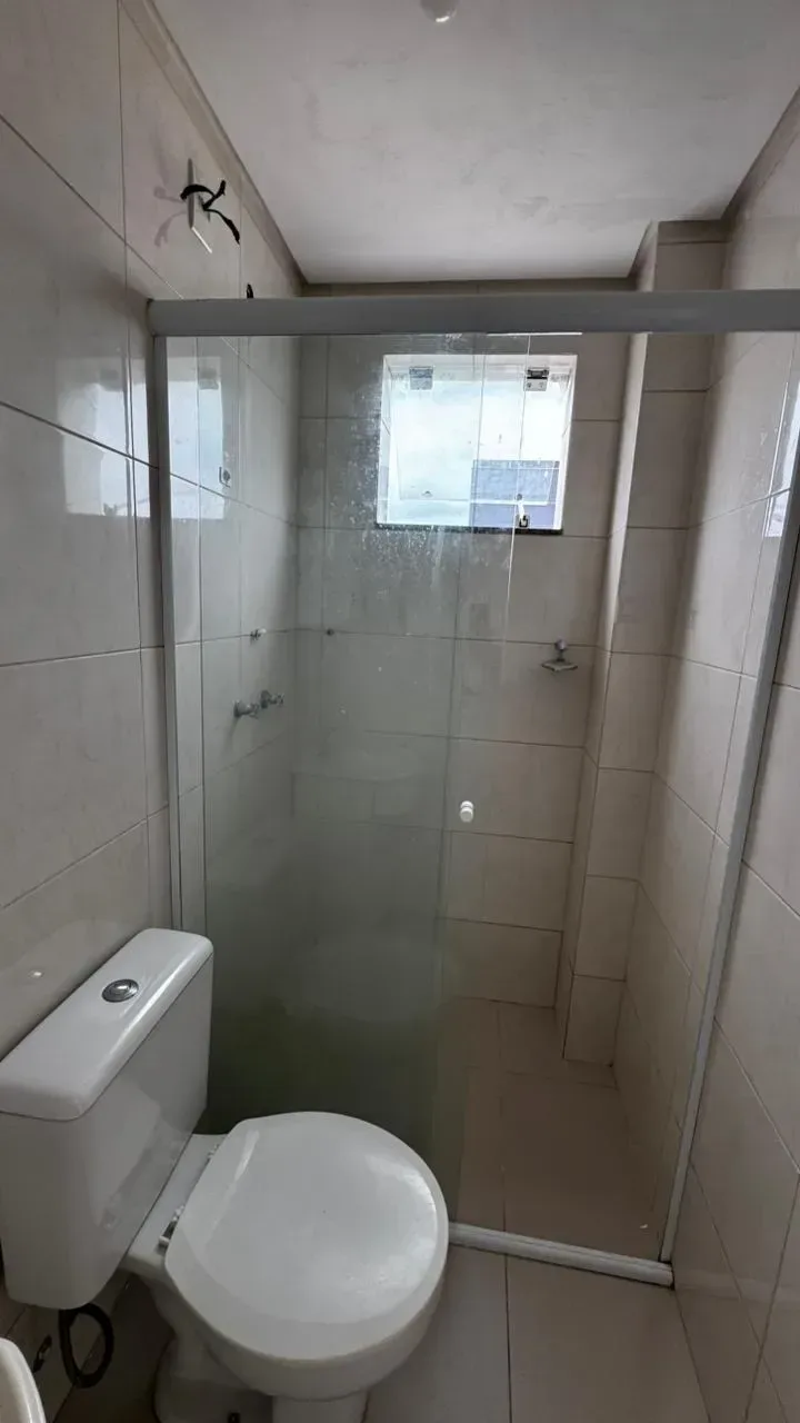 Apartamento 2 quartos Centro - Balneário Camboriú - foto 12
