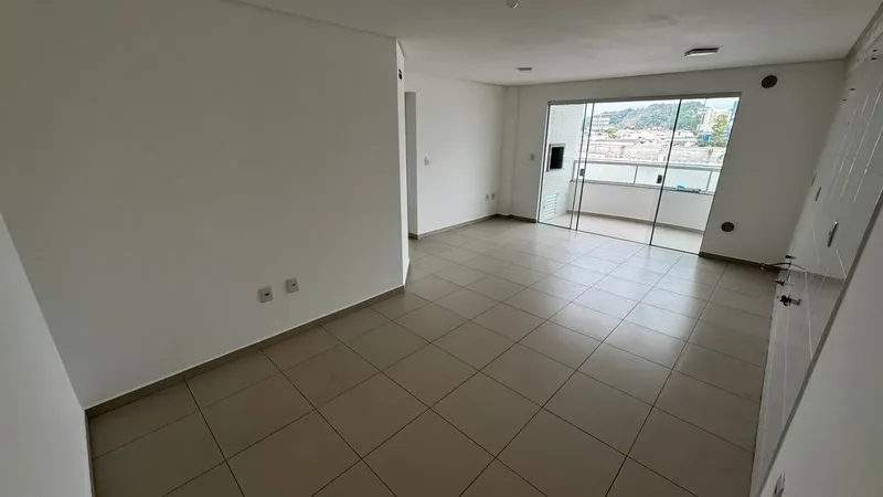 Apartamento 2 quartos Centro - Balneário Camboriú - foto 11
