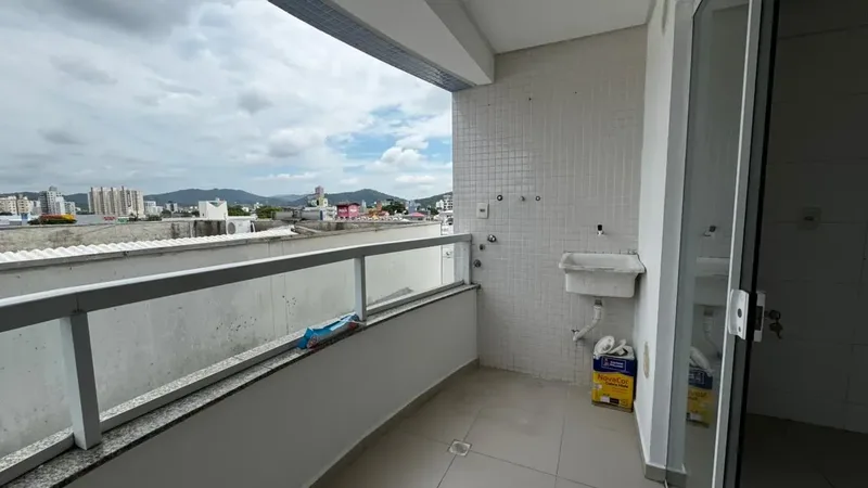 Apartamento 2 quartos Centro - Balneário Camboriú - foto 10