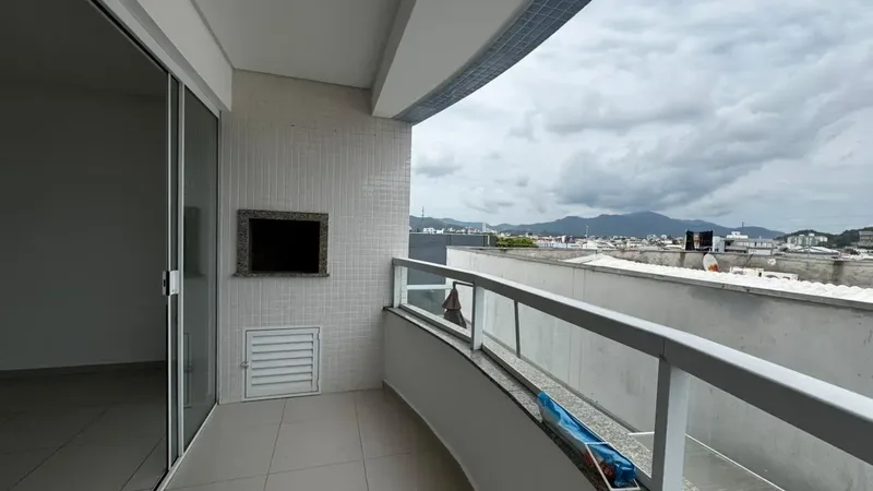 Apartamento 2 quartos Centro - Balneário Camboriú - foto 13