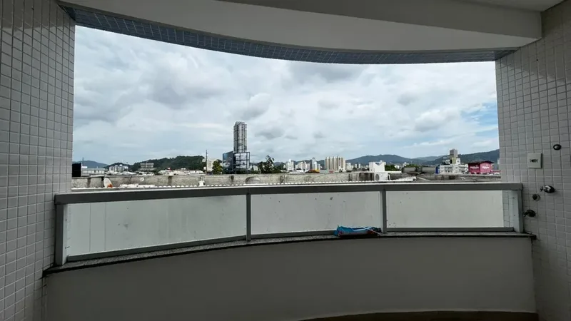 Apartamento 2 quartos Centro - Balneário Camboriú - foto 14