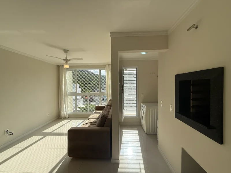 Apartamento 2 quartos Nações - Balneário Camboriú - foto 3