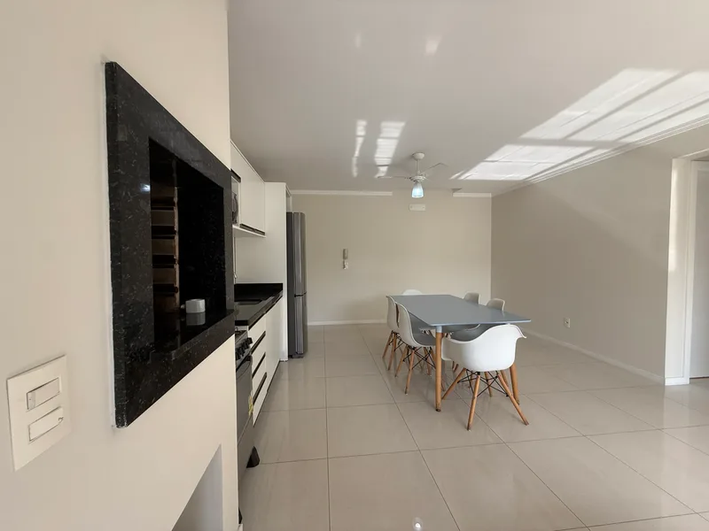 Apartamento 2 quartos Nações - Balneário Camboriú - foto 4