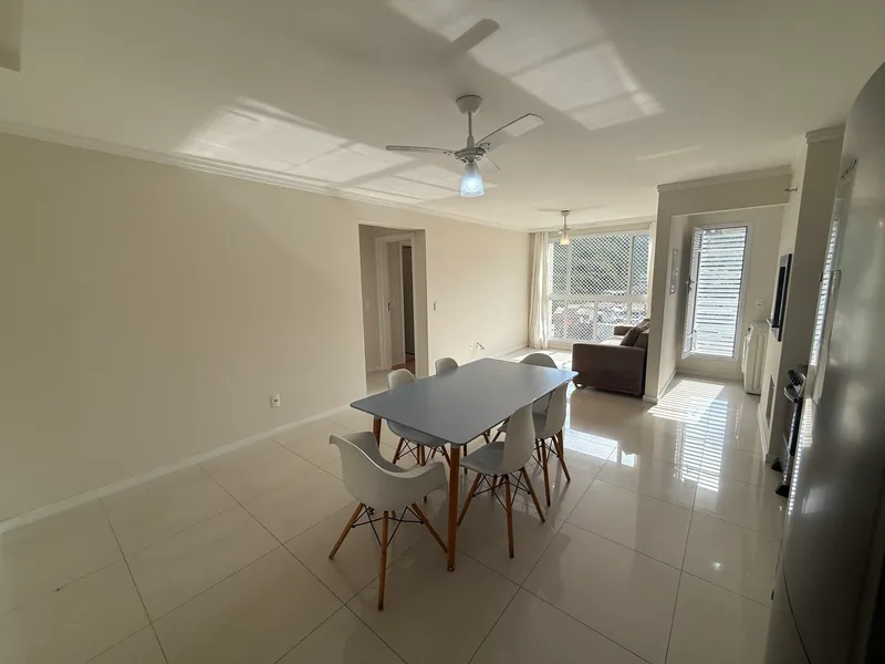 Apartamento 2 quartos Nações - Balneário Camboriú - foto 7