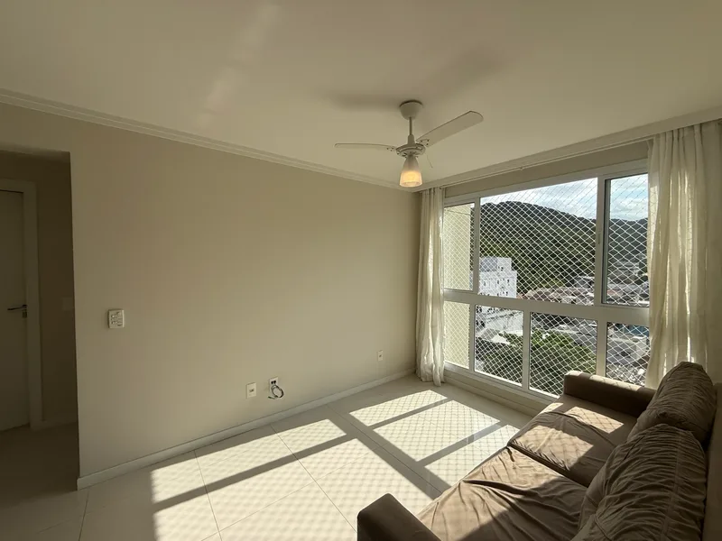 Apartamento 2 quartos Nações - Balneário Camboriú - foto 9
