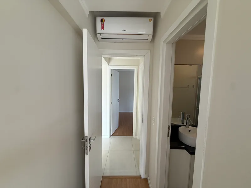Apartamento 2 quartos Nações - Balneário Camboriú - foto 10