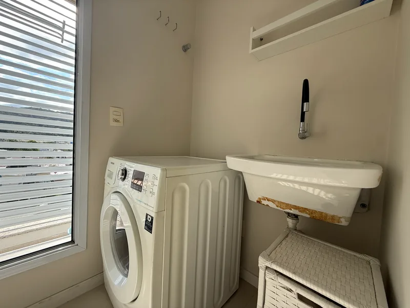 Apartamento 2 quartos Nações - Balneário Camboriú - foto 11