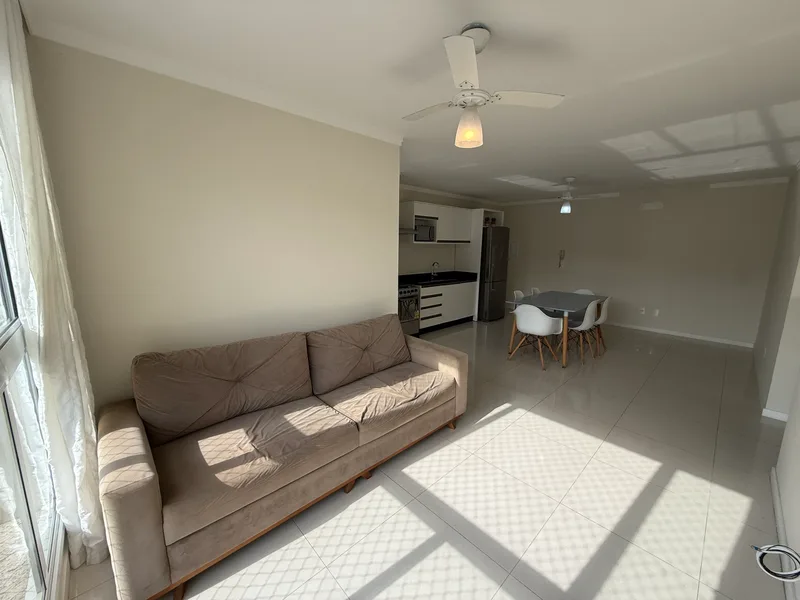 Apartamento 2 quartos Nações - Balneário Camboriú - foto 12
