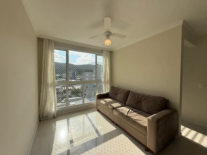 Apartamento 2 quartos Nações - Balneário Camboriú - foto 13