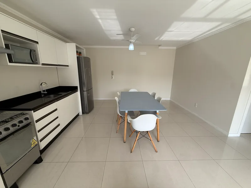 Apartamento 2 quartos Nações - Balneário Camboriú - foto 14