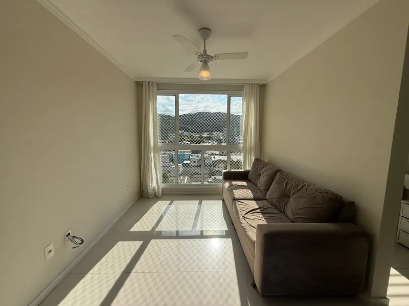 Apartamento 2 quartos Nações - Balneário Camboriú - foto 15