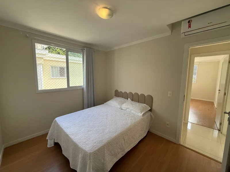 Apartamento 2 quartos Nações - Balneário Camboriú - foto 16