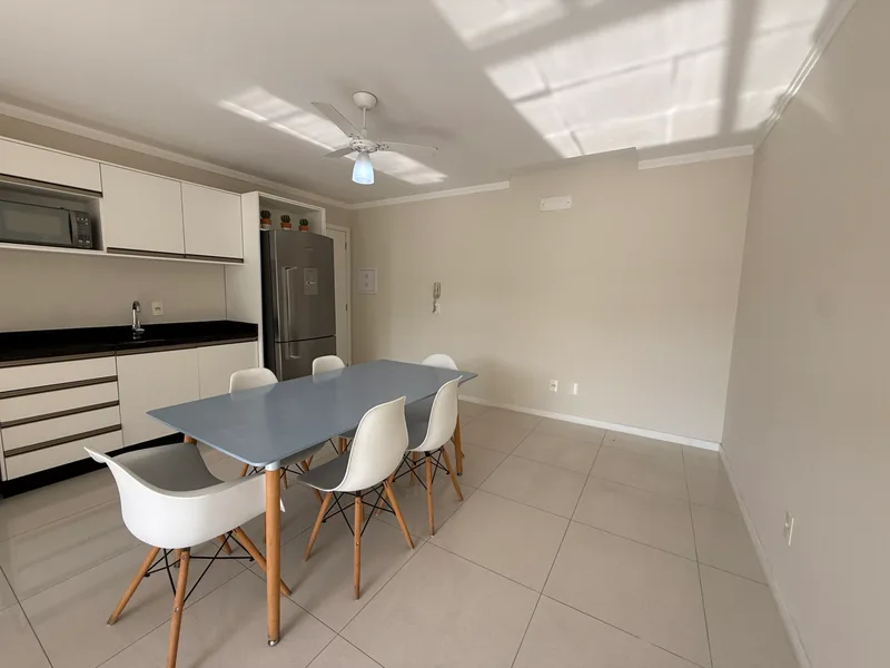 Apartamento 2 quartos Nações - Balneário Camboriú - foto 18