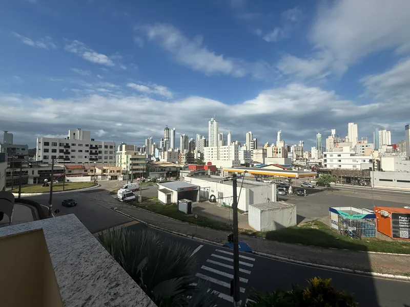 Apartamento 2 quartos Nações - Balneário Camboriú - foto 19