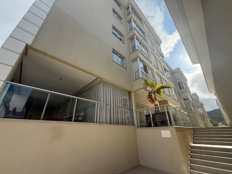 Apartamento 2 quartos Nações - Balneário Camboriú - foto 20
