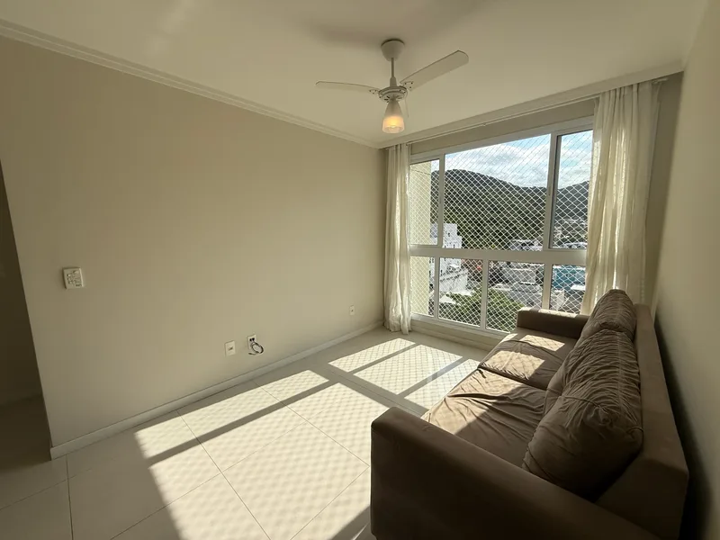 Apartamento 2 quartos Nações - Balneário Camboriú - foto 21